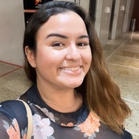 Maria Eduarda Feitosa