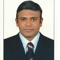 Binoy Joseph