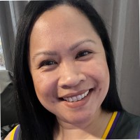 Virgilynn Bayani