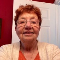 Cheryl Brill