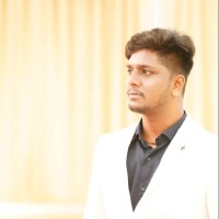 Akshay Telang