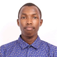 Nassan leting