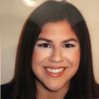 Fallon Marroccoli