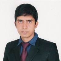 Suman Rahman