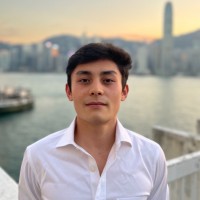 Sano Strosek Yang