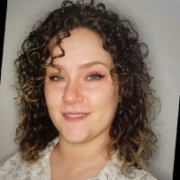 Stephanie Bondhus