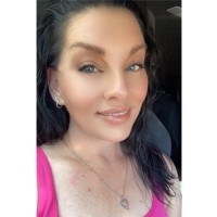 Theresa Montes