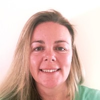 Karen Coombs