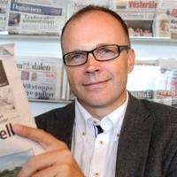 Ole Morten Ona Ringdal