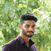 prasanth m s prasanth m s