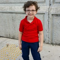 Necmettin Özkarakaya