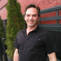 Tony Pollard