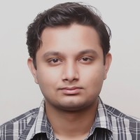 Aashish Kumar Mishra