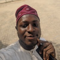 Samuel Adekoya