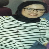 Karima Azdag