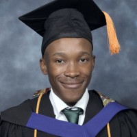 Kgotso Tabohane
