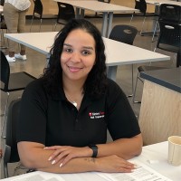 Latina Laramee