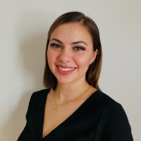 Julia Sironi