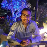 Mina Nabil