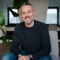 Youri Wladimirov Vassilev