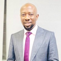Ebenezer Fatulu
