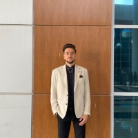 Ali Ersin Tanrıöver