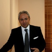 Ali Özbilir
