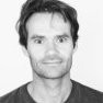 Lars Granild