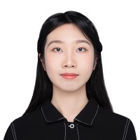Yunying Guo