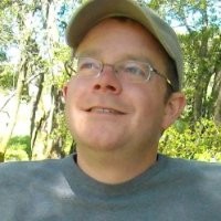 Keith Burhorn