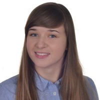 Agata Gardocka