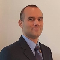 Dimitri PLANTIER