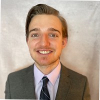 Ryan Radtke