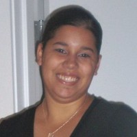 Heather Caro