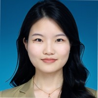 Jude Lam