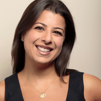 Marie Elena Martinez