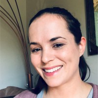 Karen Burns