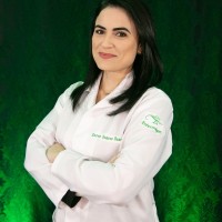 Karen Soares Santos