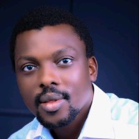 Babatunde .o. I.