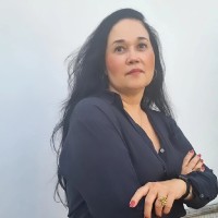 Maria Beatriz B. C. Bampa