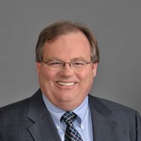 Gary Chastain