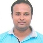 Gaurav Kumar