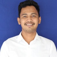 Rohmat Benny Ismanto