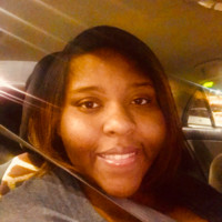 Sheundranise Walker