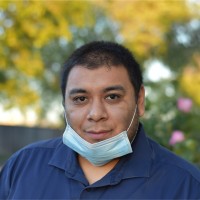 Gaudencio Balbuena