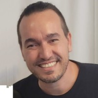 Rafael Doro Leão