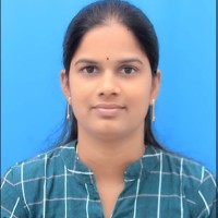 Thavuti Navitha