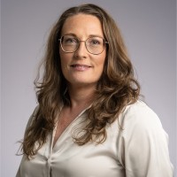 Maria Råssmo Gullin