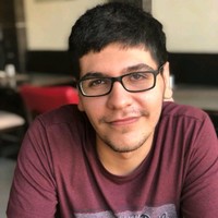 Ali Kassem