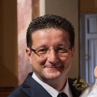 Marco Fenili
